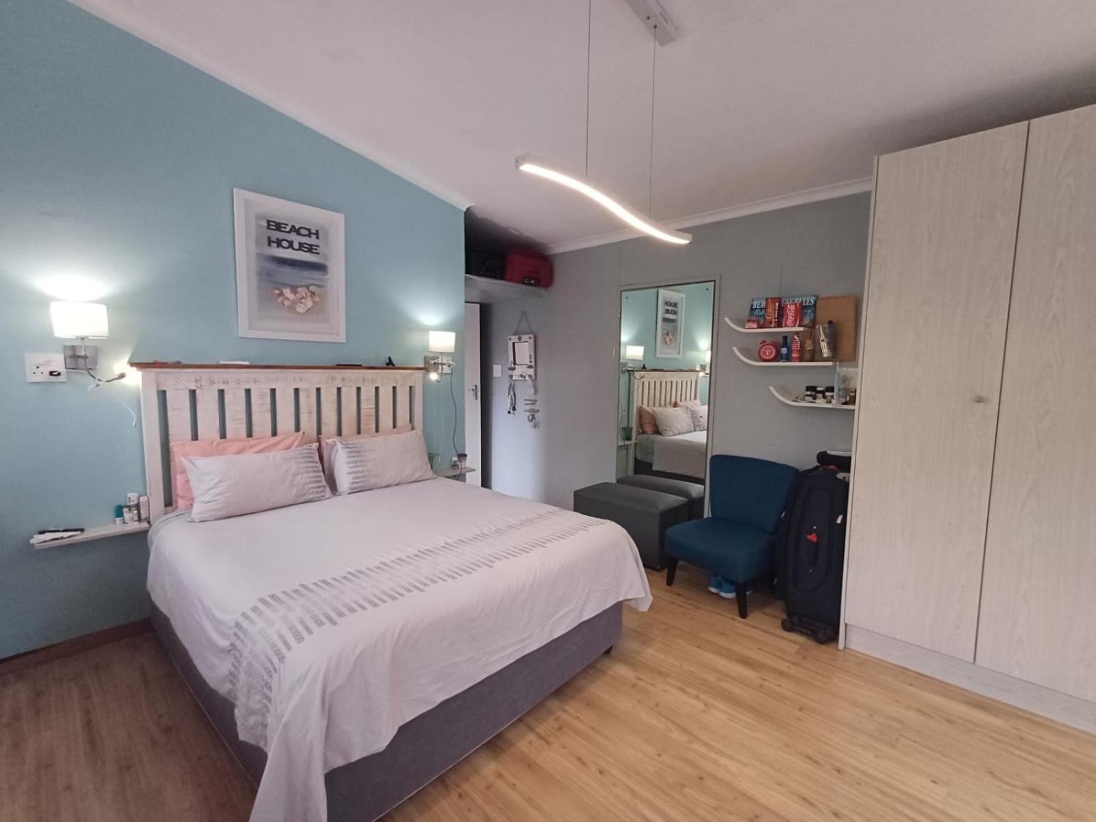 32 On Pringle Apartment Cape Town Ngoại thất bức ảnh